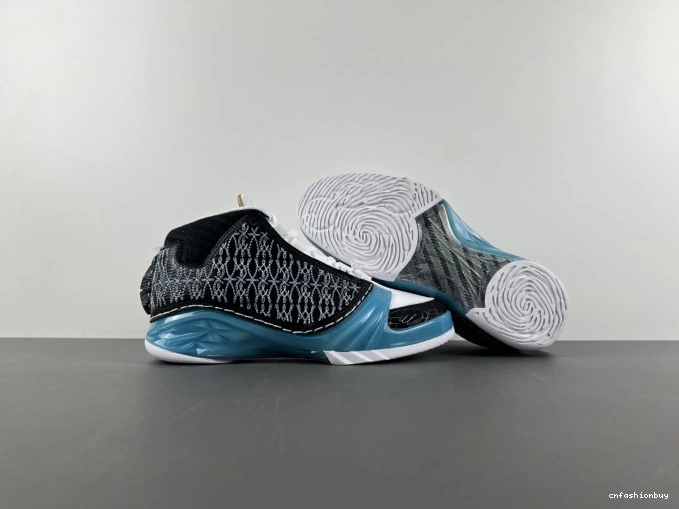 UNC 23 318376-041 Jordan 0720